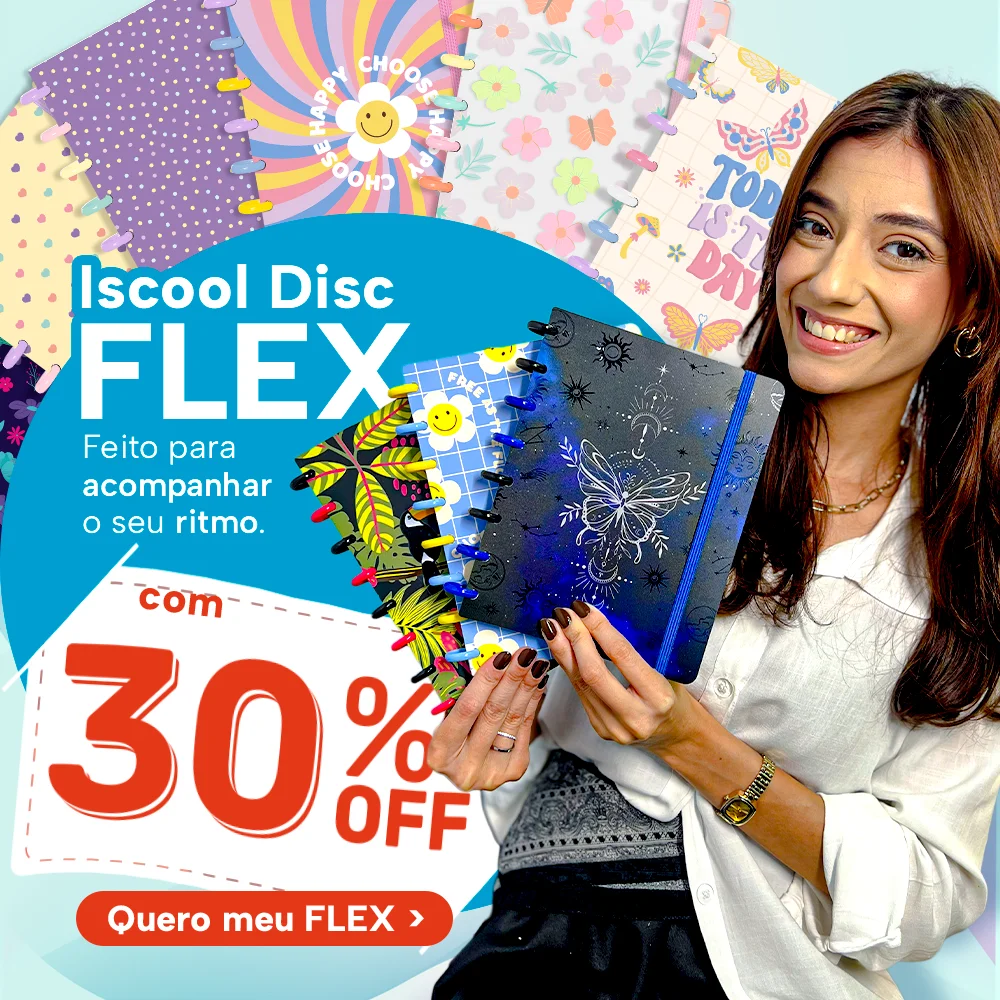 Flex 30% OFF