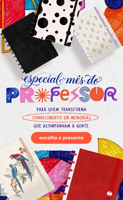Dia dos Professores