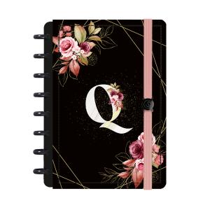 Q