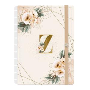 Z
